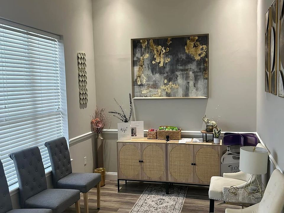 2nd image of 13241 Bartram Park Blvd Unit 505