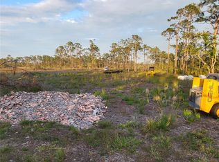 32498 Oil Well Rd, Punta Gorda, FL 33955