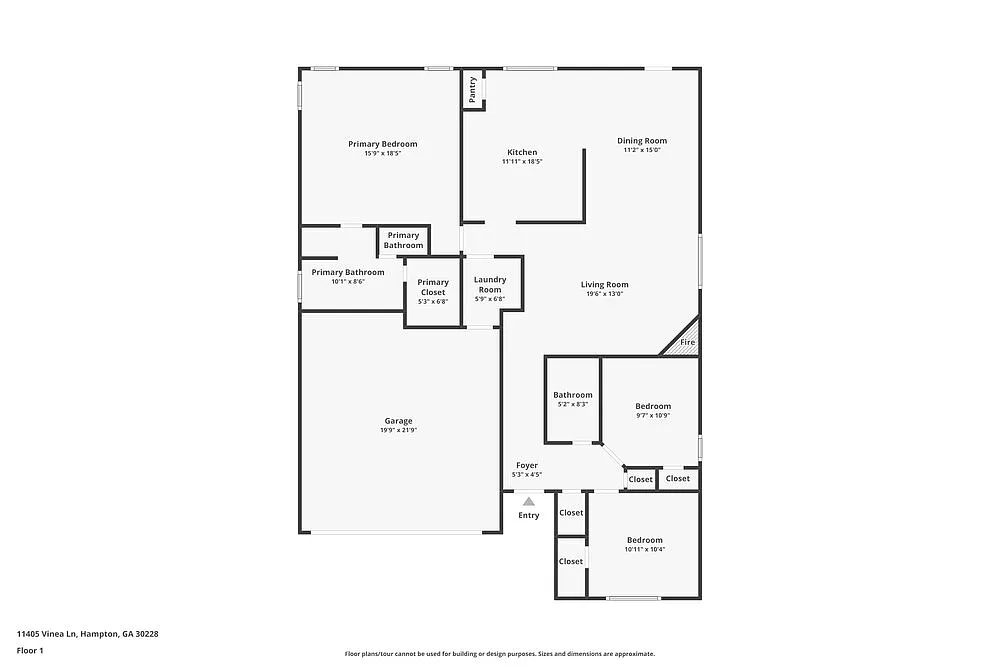 Property photo 2
