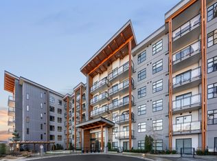 6960 Nicholson Rd #207, Delta, BC V4E0A9