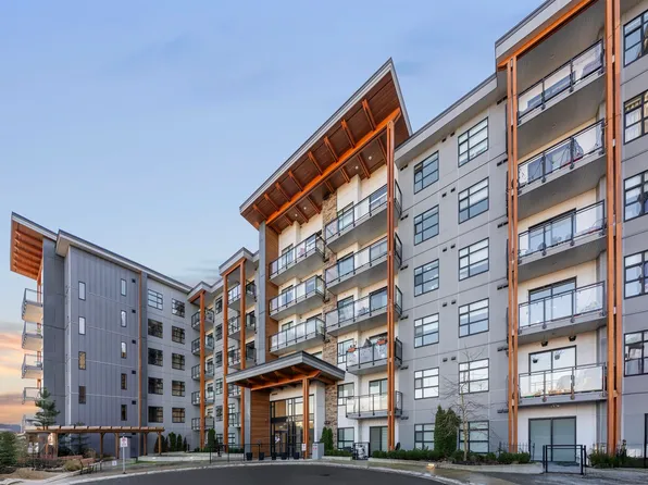 6960 Nicholson Rd #207, Delta, BC V4E 0A9