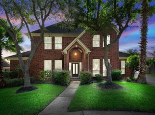 1755 Heddon Falls Dr, Sugar Land, TX 77479