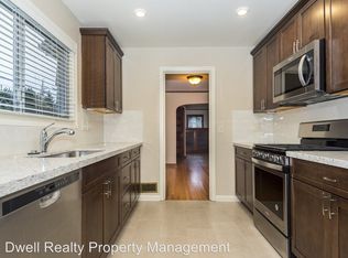 2031 NE 58th Ave, Portland, OR 97213