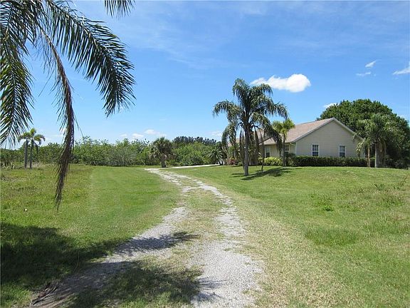 4th image of 6950 45th St