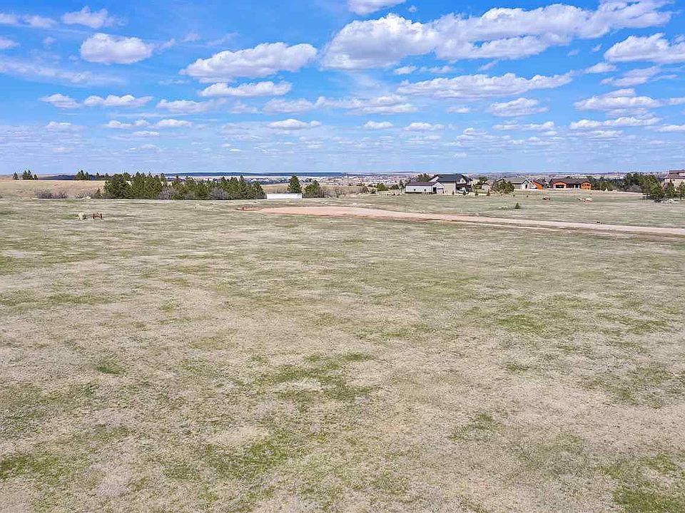 1st image of LOT 2 Prairie Vista Ln