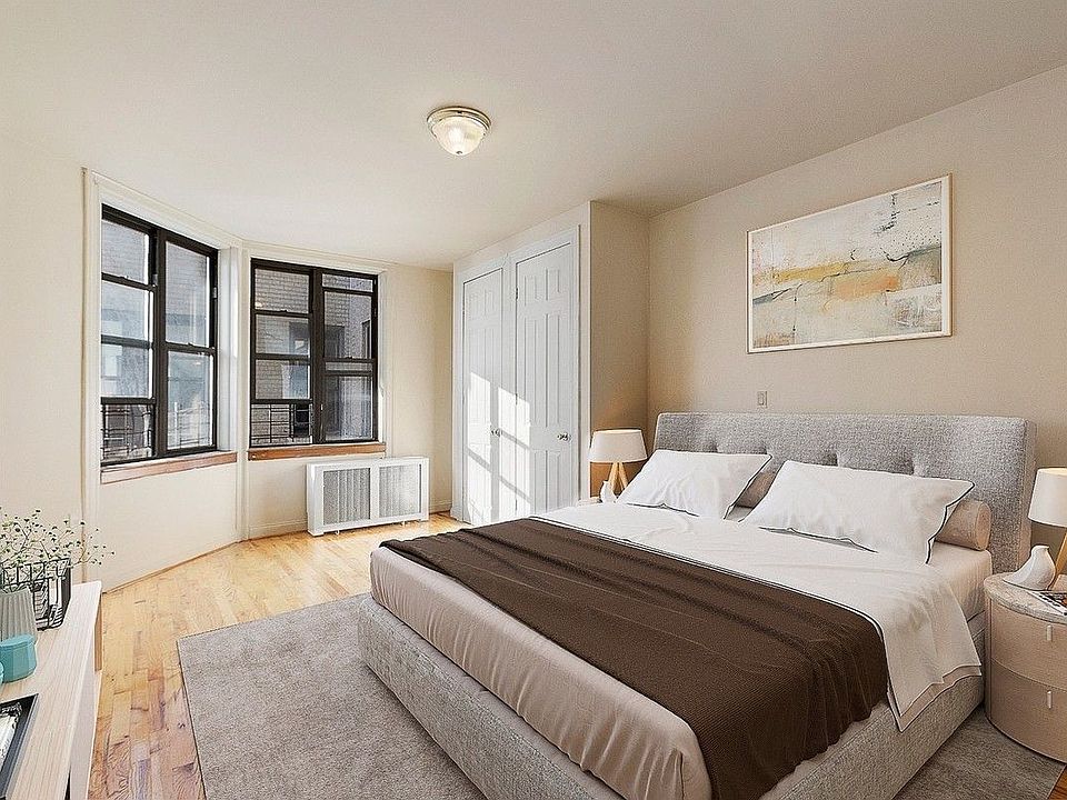 1st image of 3647 Broadway APT 4D