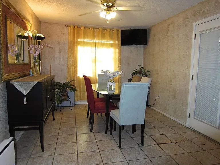 5312 San Antonio Ct — Photo 6