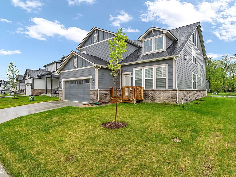 14414 Bishop Birch Pl — Photo 2