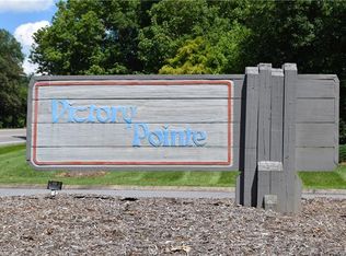 204 Wa Harris Rd, Morganton, NC 28655