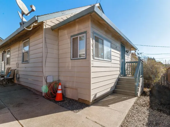 4 Idora Ave, Vallejo, CA 94590