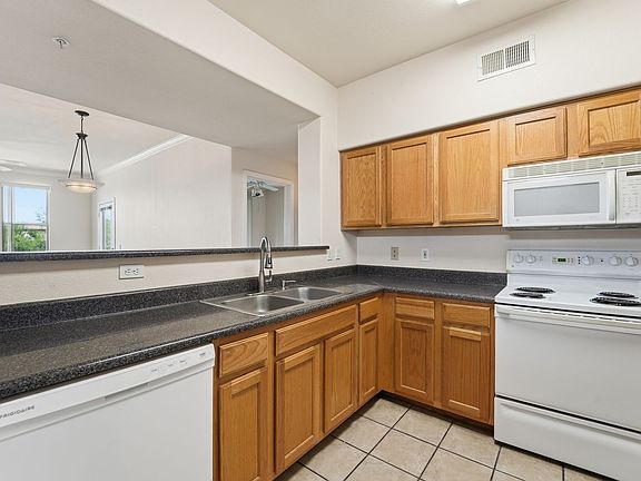 3rd image of 20100 N 78th Pl APT 3100