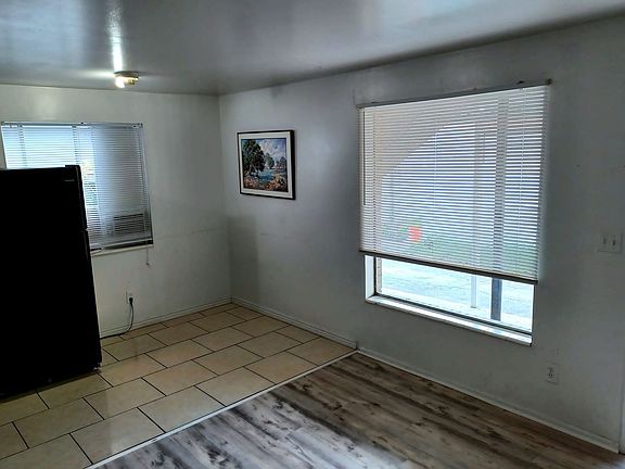 3rd image of 1990 S McClelland St APT 15