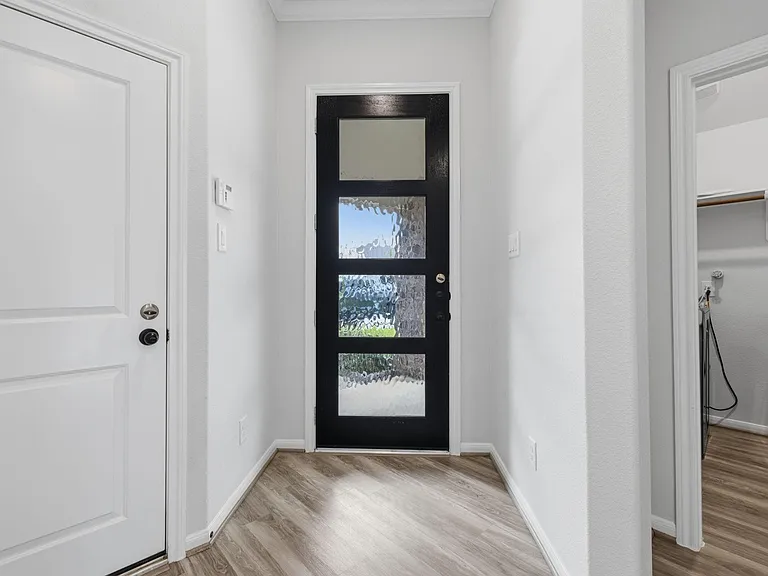 31115 Albany Brook Ln — Photo 7