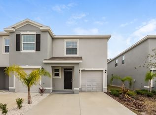 11848 Stoneport Pl, Riverview, FL 33569