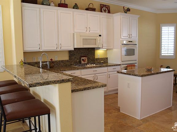4th image of 40258 E Calle Cancun
