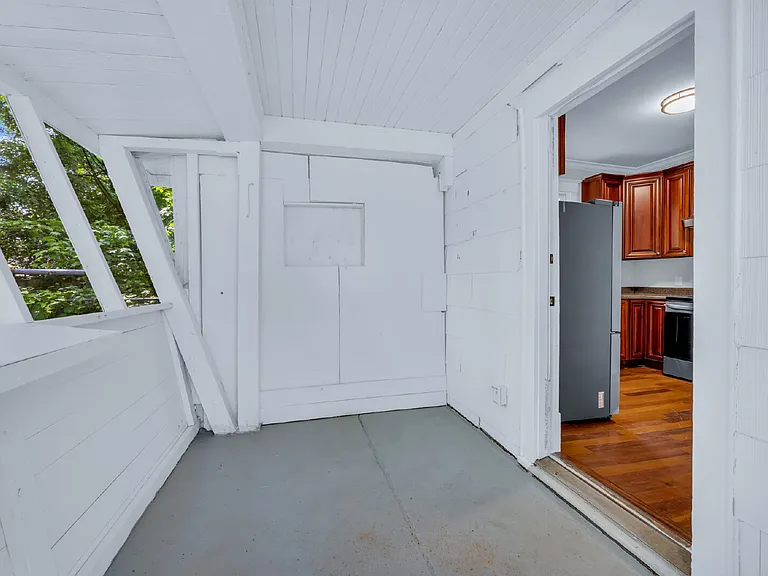 717 Seiler Ave — Photo 28