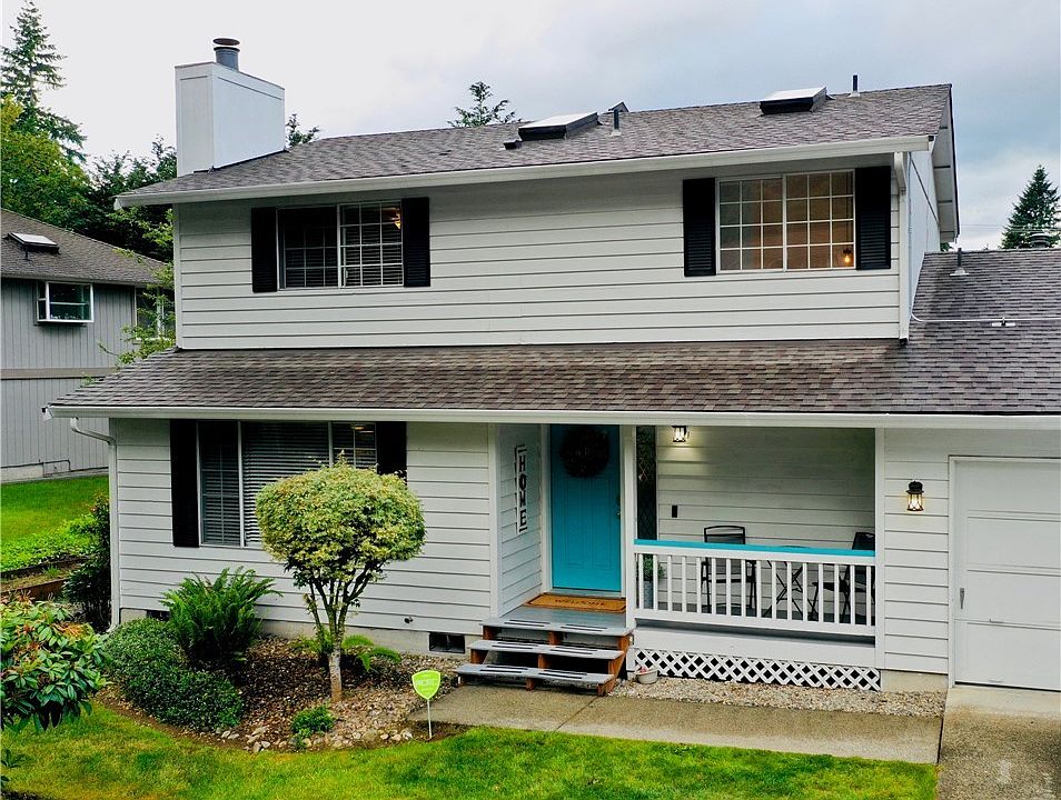 1st image of 2604 31st St Ct Se