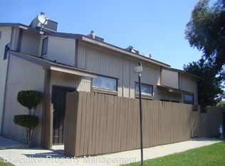 4220 Parker Ave APT A2, Bakersfield, CA 93309