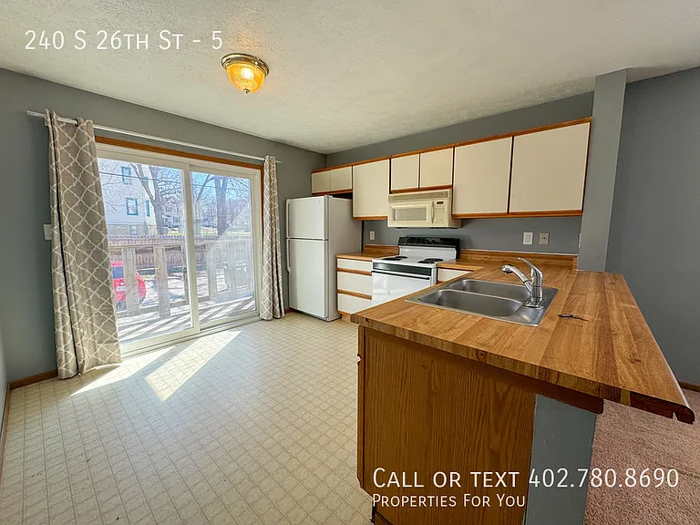 240 S 26th St #5 — Photo 5