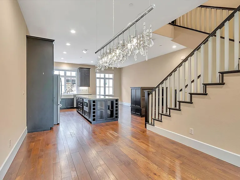146 Lottie Ln — Photo 10
