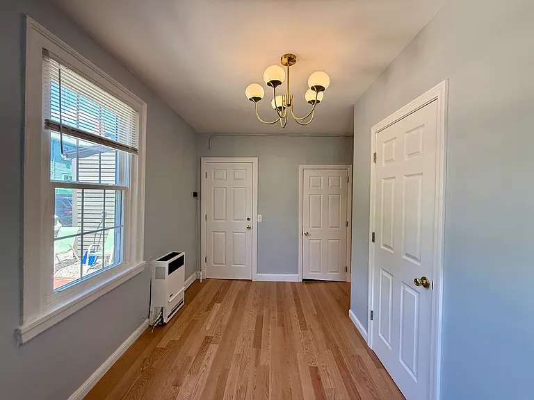 74 John St #1F — Photo 2