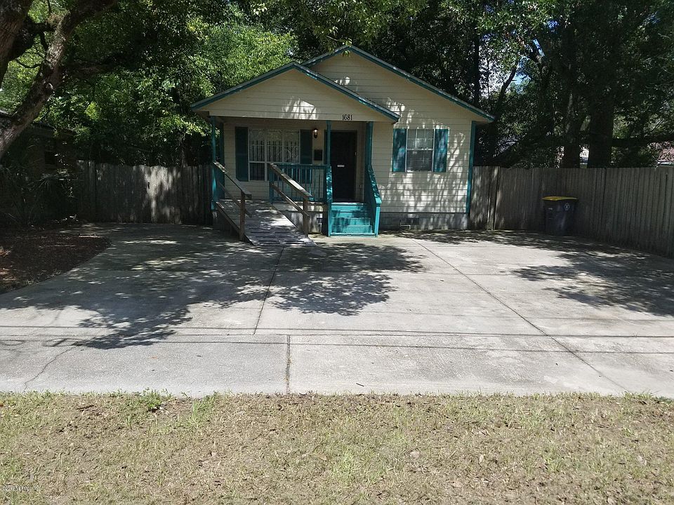 1st image of 1681 W 2nd St