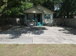 1681 W 2nd St, Jacksonville, FL 32209