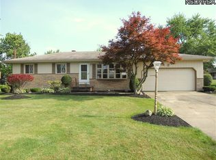 635 Dumont Ave, Campbell, OH 44405