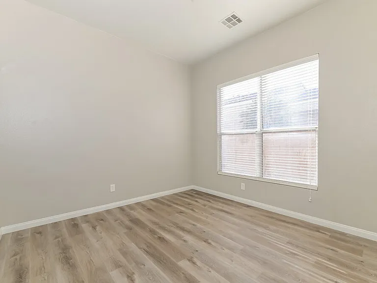 125 Coney Island Ave — Photo 12