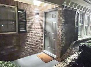 3451 Southgate Trl SE APT A, Conyers, GA 30013