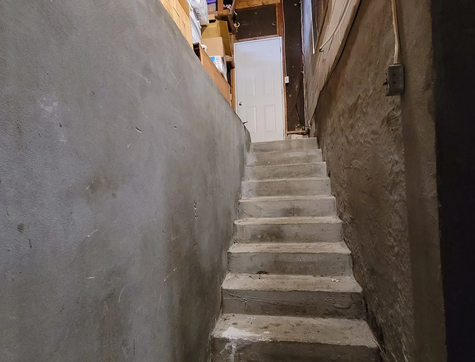 3 bed, $2,150 — Photo 3