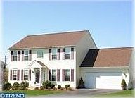 1st image of 230 White Oak Dr #H