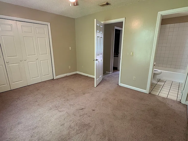720 Morningside Ln — Photo 11