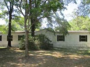 146 SW Daisy Rd, Lake City, FL 32024