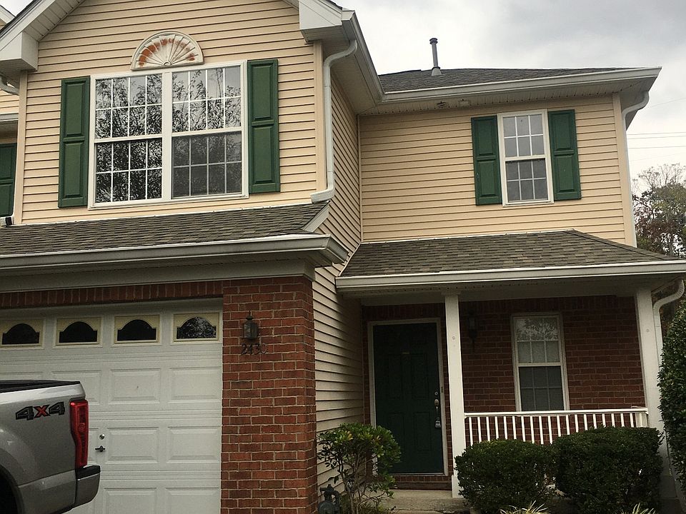 1st image of 2430 Nashboro Blvd