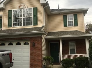 2430 Nashboro Blvd, Nashville, TN 37217