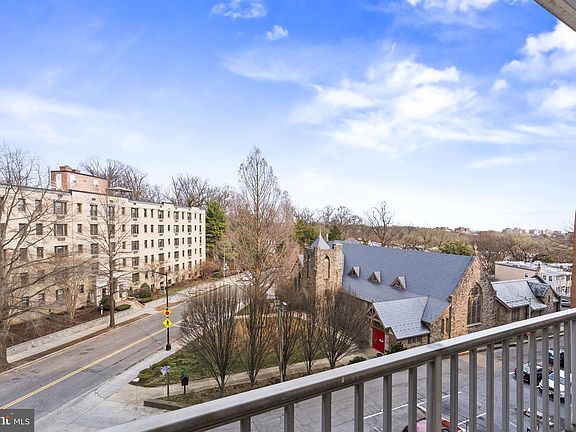 3rd image of 2829 Connecticut Ave NW APT 503