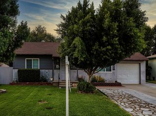 7769 Willow Ave, Riverside, CA 92504