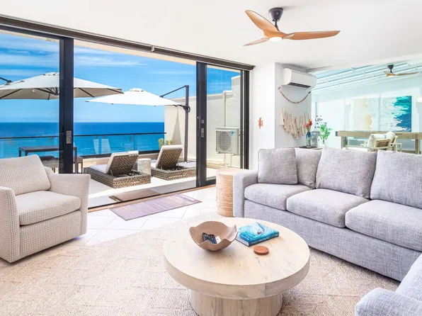 (undisclosed Address), Princeville, HI 96722