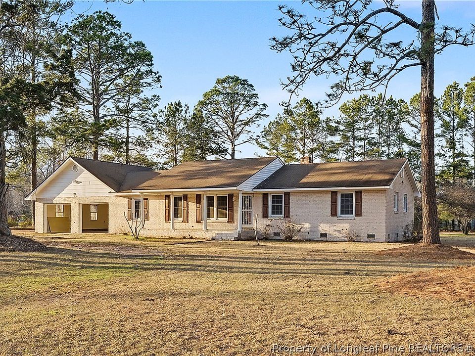 1st image of 347 Forest Rd