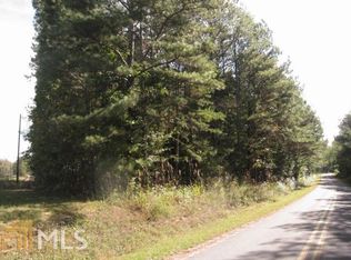 2061 Browning Rd, Rockmart, GA 30153