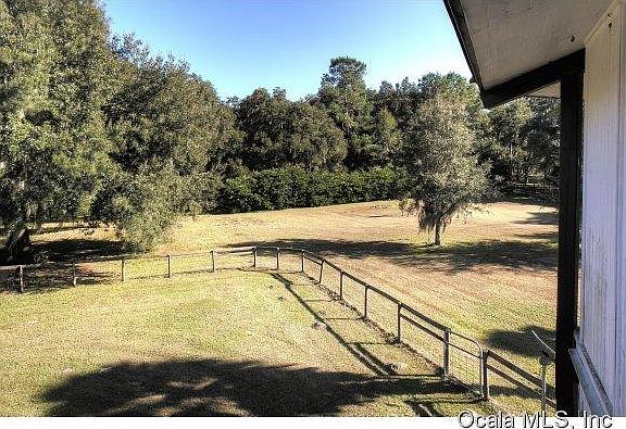 4th image of 15335 W Highway 326