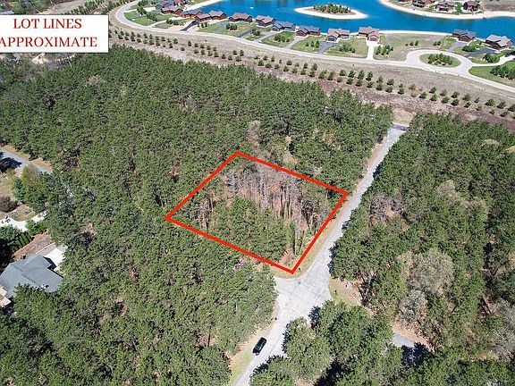2nd image of LOT 186 Timber Trl