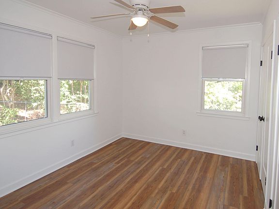 5th image of 817 Daniels St APT B