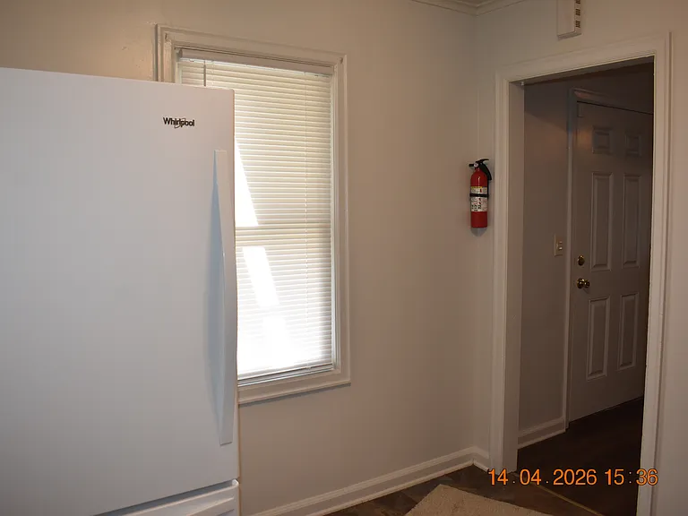 5705 Fontenelle Blvd — Photo 7