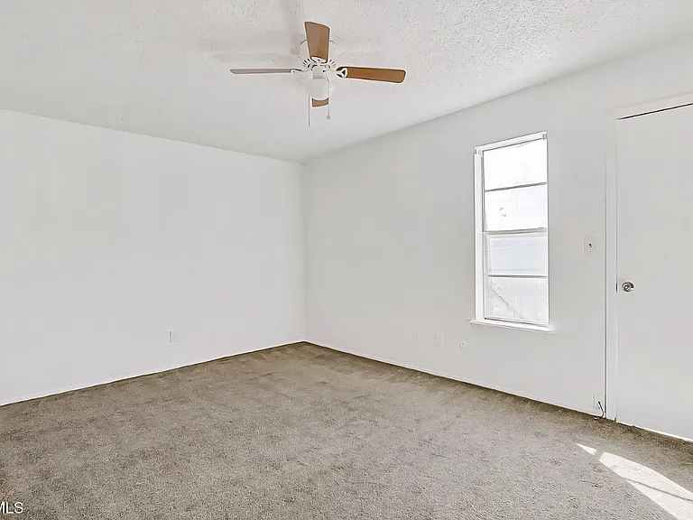 2520 San Jose Ave #4D — Photo 15