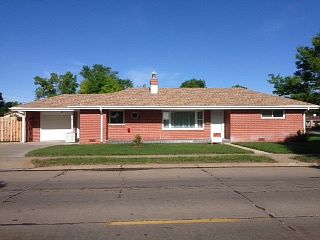 1st image of 46 S Carr Ave