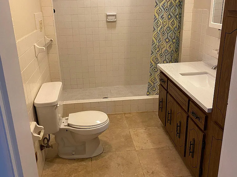 107 Christy Dr #1 — Photo 2