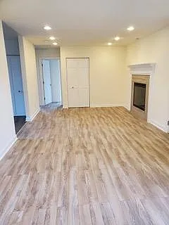3 bed, 1136 sqft, $2,700 — Photo 3