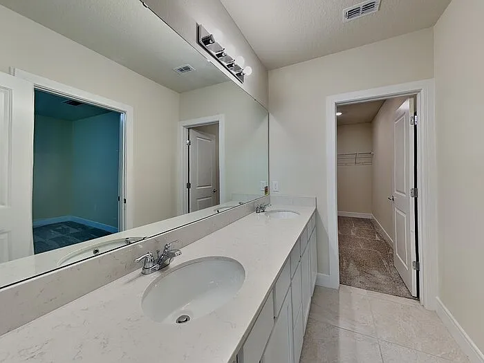833 Rivers Crossing St — Photo 12